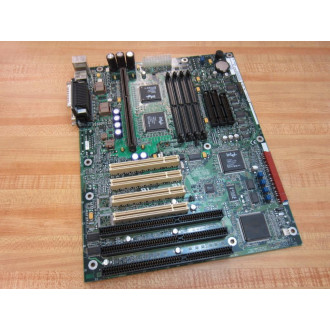 AA 669908-305 Mother Board AA669908305 - Used