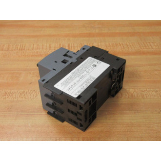 Siemens 3RV2321-1FC10 5A Circuit Breaker 3RV23211FC10 - New No Box