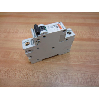 Merlin Gerin 23738 Square D Breaker MG23738 Schneider - New No Box
