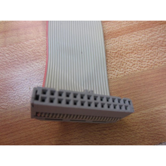 Siemens 462007.7085.00 Board 462007708500 - Used