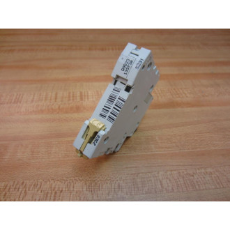Merlin Gerin 23738 Square D Breaker MG23738 Schneider - New No Box