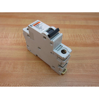 Merlin Gerin 23738 Square D Breaker MG23738 Schneider - New No Box
