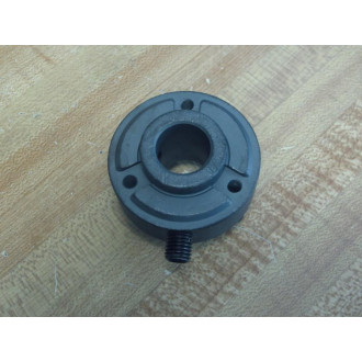 Dayton 2A565 Interchangeable Hex Hub - New No Box