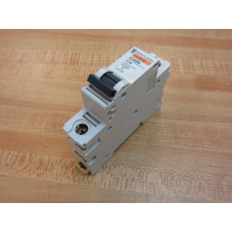 Merlin Gerin 23738 Square D Breaker MG23738 Schneider - New No Box