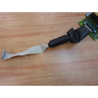 Siemens 462007.7085.00 Board 462007708500 - Used
