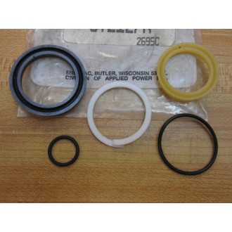 Enerpac CY2127K Seal Kit
