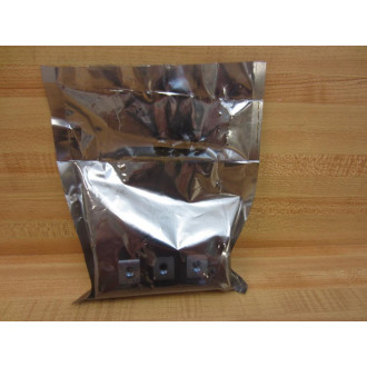 Vishay VSKD16612PBF Diode Rectifier Module VSKD16612PBF