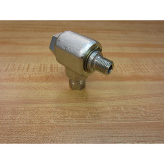 Aeroquip FS65000040401 Swivel Joint