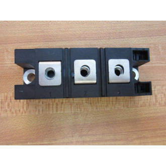 Vishay VSKD16612PBF Diode Rectifier Module VSKD16612PBF