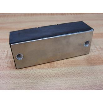 Vishay VSKD16612PBF Diode Rectifier Module VSKD16612PBF