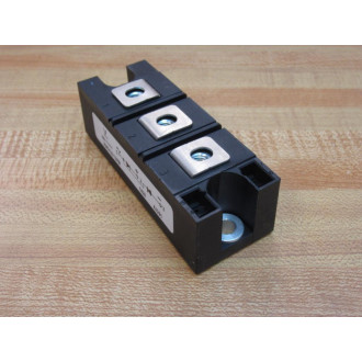 Vishay VSKD16612PBF Diode Rectifier Module VSKD16612PBF