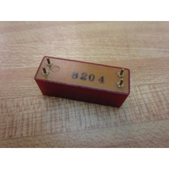 Magnecraft W101PCX-6 Reed Relay W101PCX6