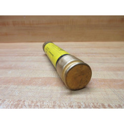 Buss LPS-RK-35SP Bussmann Fuse Cross Ref 6F323 (Pack of 4) - Used