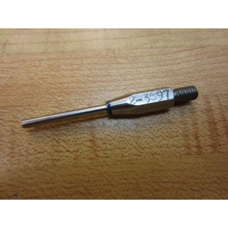Daniels DRK 82 Set of 3 Installation & Removal Hand Tools DRK82 - New No Box