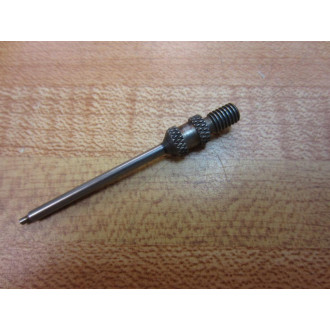 Daniels DRK 82 Set of 3 Installation & Removal Hand Tools DRK82 - New No Box