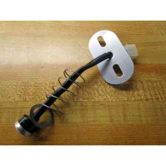CAT 0986175 Thermostat Assembly