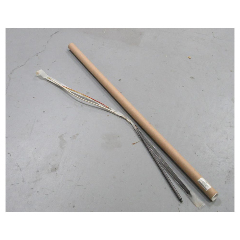 Alnor 1118J Thermocouple 6685-00-873-2576
