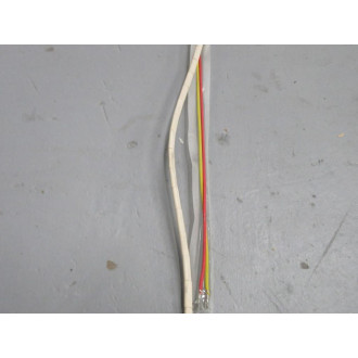 Alnor 1118J Thermocouple 6685-00-873-2576