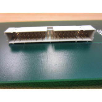 Opto 22 G4EXR IO Analog Module 005328 - Used