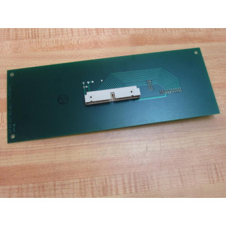 Opto 22 G4EXR IO Analog Module 005328 - Used