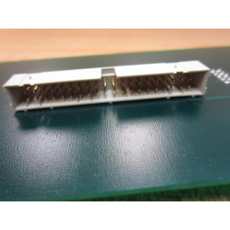 Opto 22 G4EXR IO Analog Module 005328 - New No Box