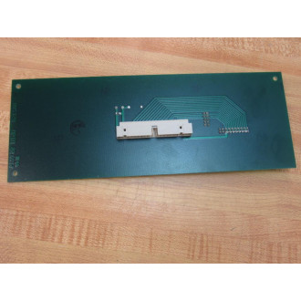 Opto 22 G4EXR IO Analog Module 005328 - New No Box