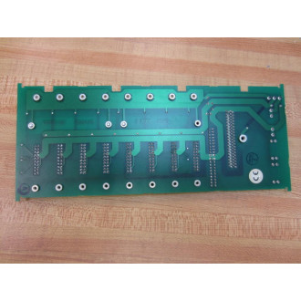 Opto 22 SNAPB8M Snap IO 8 Module Rack 006468 - Used