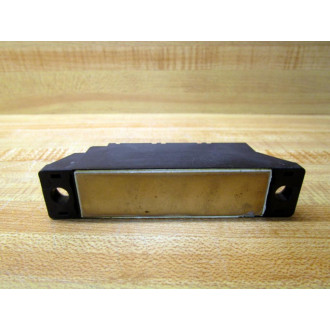 International Rectifier IRKT4114 Diode Power Block IRKT4114 - New No Box