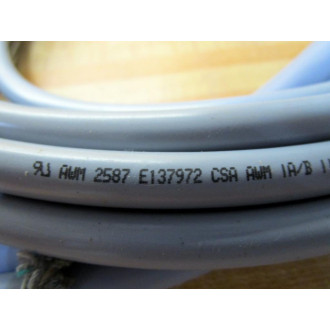 Multivac E137972 Cable LL77660-4