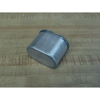Aerovox Z50P3705MF4 Capacitor 5µF 370V - New No Box
