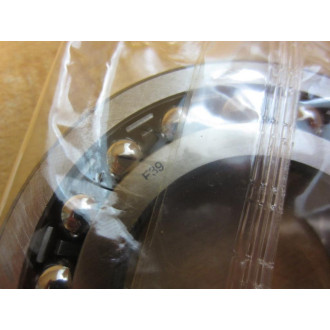 SNR 1208 Self-Aligning Ball Bearing
