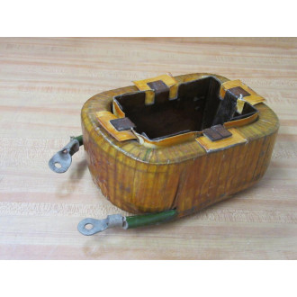 251033 Control Transformer - New No Box