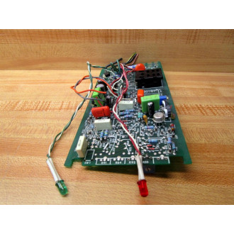 Generic 11-0479-2 Circuit Board 1104792 - Used