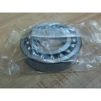 SNR 1208 Self-Aligning Ball Bearing