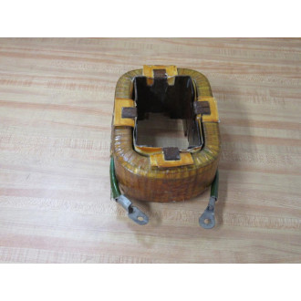 251033 Control Transformer - New No Box