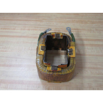 251033 Control Transformer - New No Box