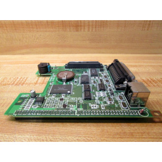 Digital D94097C-23 Circuit Board D94097C23 - Used