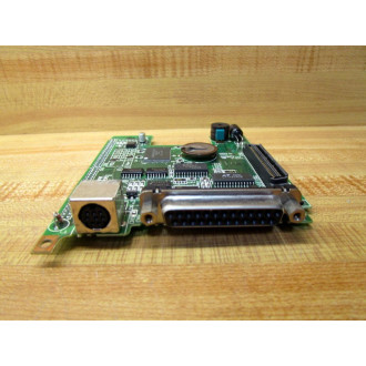 Digital D94097C-23 Circuit Board D94097C23 - Used