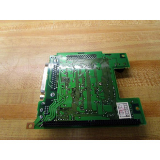 Digital D94097C-23 Circuit Board D94097C23 - Used