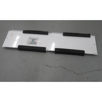 Hoffman A72SMP14 Internal Side Panel