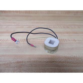Eagle Signal HA10-25 Coil HA1025 - Used