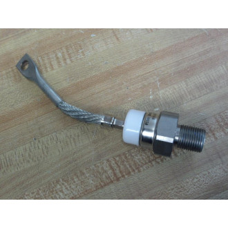 International Rectifier SDXD13-5 Thyristor 9711D13-005 - New No Box