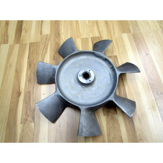 Browning 21-7-31 Impeller 3416 VA21731 - New No Box