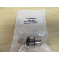 Telemecanique XB2-BG2 Selector Switch