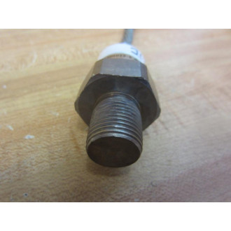 International Rectifier SDXD13-5 Thyristor 9711D13-005 - New No Box