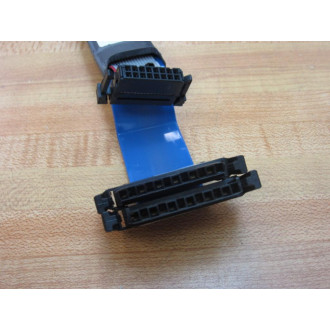 Dell 09K350 Power Distribution Board 6J148 MX-09K350-12417-340-006P - Used