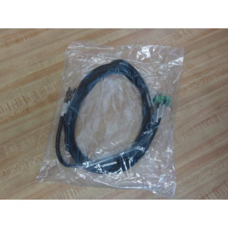Bently Nevada 161264-01 350094 Cabling 16126401