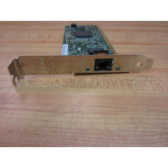 Intel A65700-006 PCI-XNetwork Card 3902I900 - Used