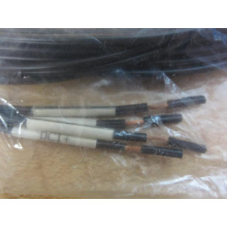 Bently Nevada 161264-01 350094 Cabling 16126401