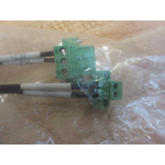 Bently Nevada 161264-01 350094 Cabling 16126401